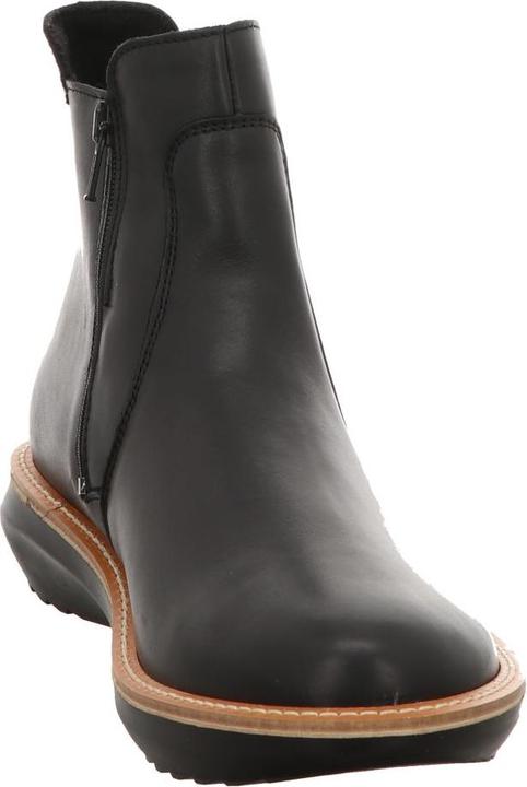 Actual product image Legero Harmony (38 2/3)