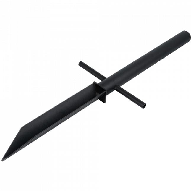 Actual product image Showgear TerraFix 1