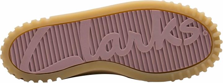 Produktbild Clarks W Mayhill Lace (39.5)