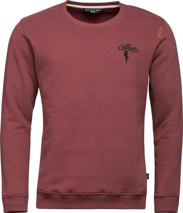 Immagine prodotto Chillaz Corda Hokkaido (XXL)