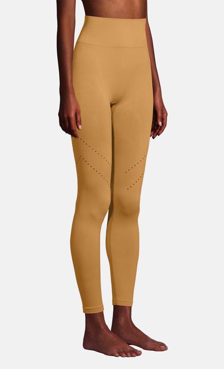 Actual product image CASALL Leggings Seamless Femme High Wais (S)