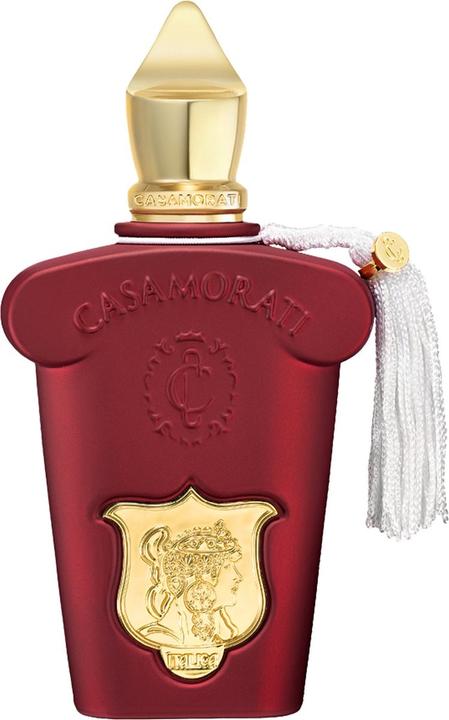 Produktbild XerJoff Unisex-Parfüm Casamorati 1888 Italica (2021) EDP 30 ml (Eau de Parfum, 30 ml)