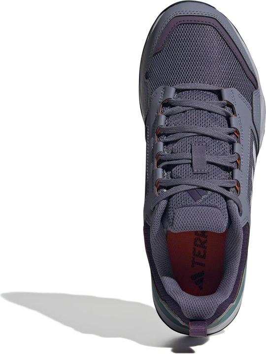 Produktbild Adidas Tracerocker 2.0 (40 2/3)