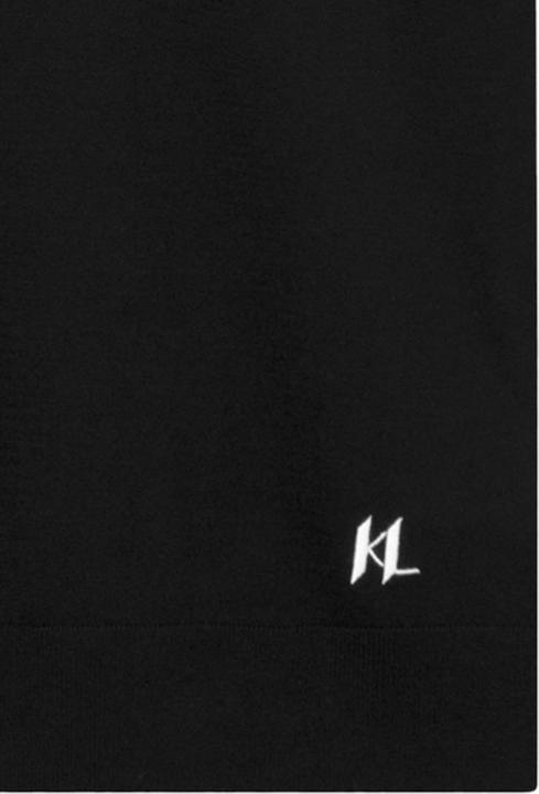 Produktbild Karl Lagerfeld 655014 (L)