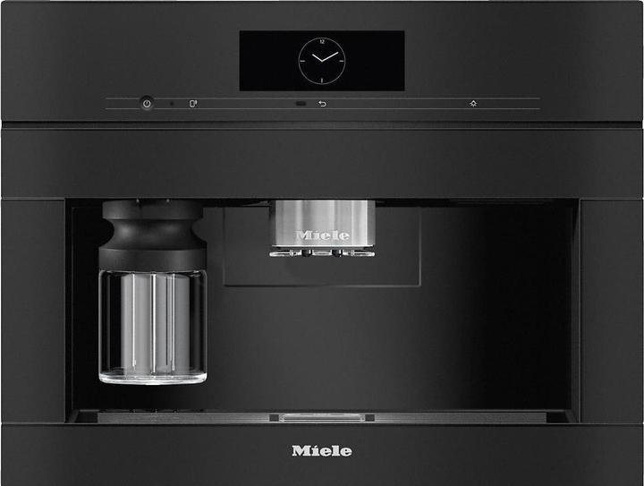 Miele CVA 7845-60