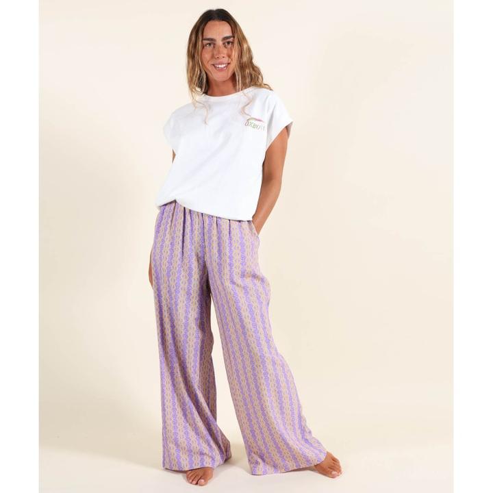 Produktbild Oxbow Hose (40)