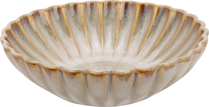 Produktbild Cosy&Trendy Müslischale 'Astera Pearl' (12 cm, 1x)