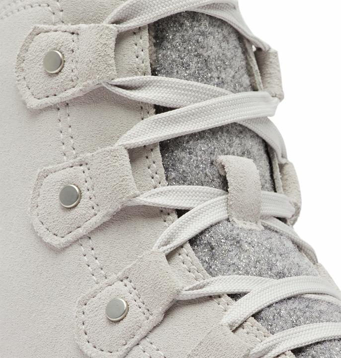 Actual product image Sorel Explorer Next Joan Wp (39)