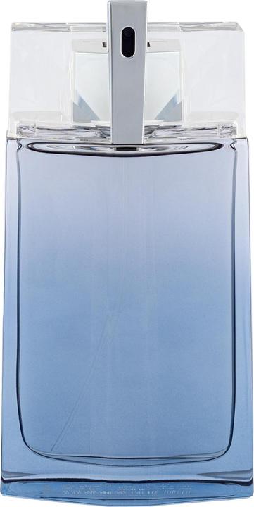 Actual product image Thierry Mugler Alien Man Mirage (Eau de toilette, 100 ml)