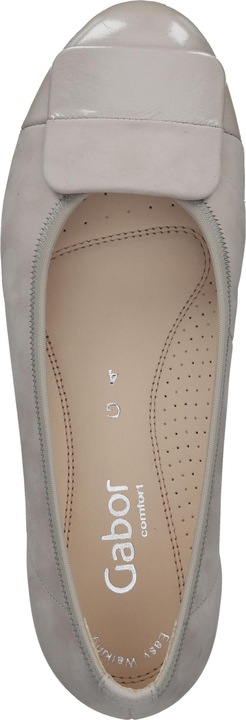Actual product image Gabor 22.624.31 (41)