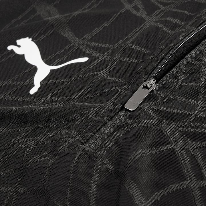 Produktbild Puma teamFINAL26 Training 1/4 Zip Top (M)