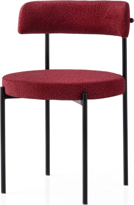 Produktbild Hanah Home Gini