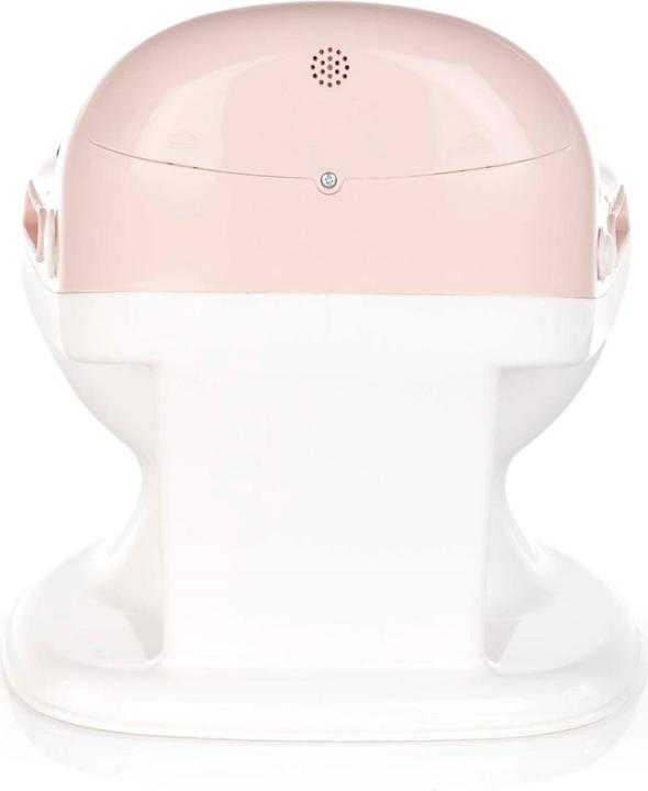 Actual product image Jané Jane' Educational Soft Potty 12m with