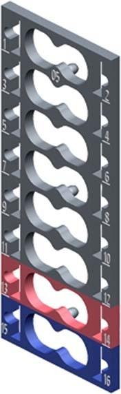 Produktbild Siemens 6ES7193-6CP05-2MA0 6ES71936CP052MA0