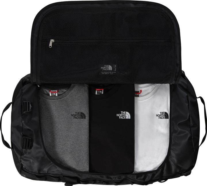 Produktbild North Face Base Camp (132 l)