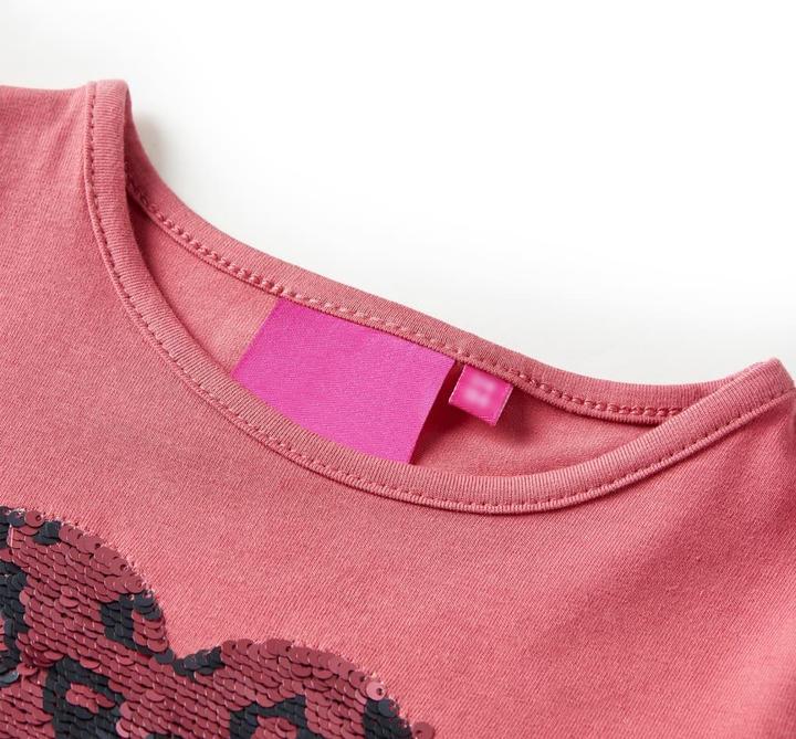 Image du produit vidaXL Letitia