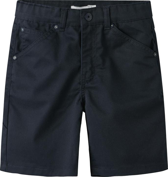 Name it Pantaloncini chino regular fit