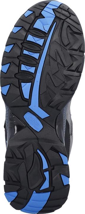 Produktbild CMP Campagnolo Melnick WP Low (43)