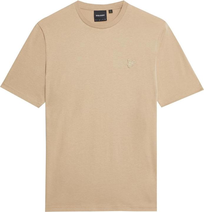 Produktbild Lyle and Scott Superfine