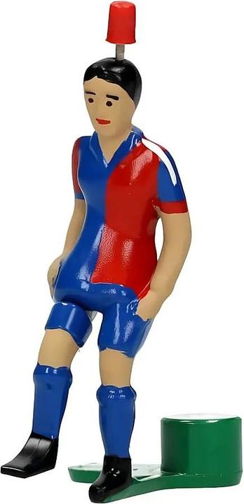 Produktbild Tipp Kick Top-Kicker Basel