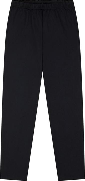 Produktbild Schiesser Pyjama Sleepwear (152)