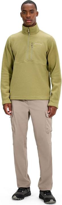 Immagine prodotto Berghaus Prism Half-Zip Polartec-Fleece (52)