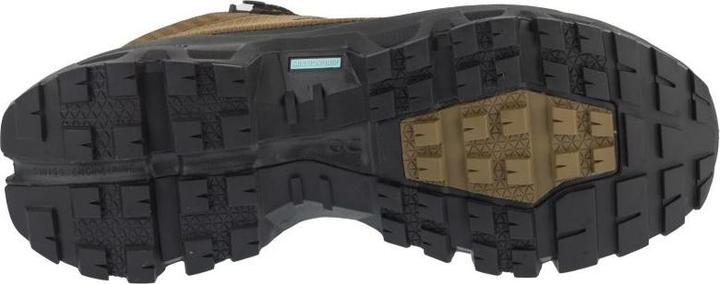 Actual product image On Running Cloudrock WP (44)