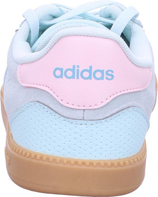 Image du produit Adidas Breaknet Sleek Schuh (41)
