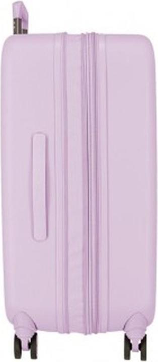 Produktbild Enso Annie Medium Koffer (79 l)