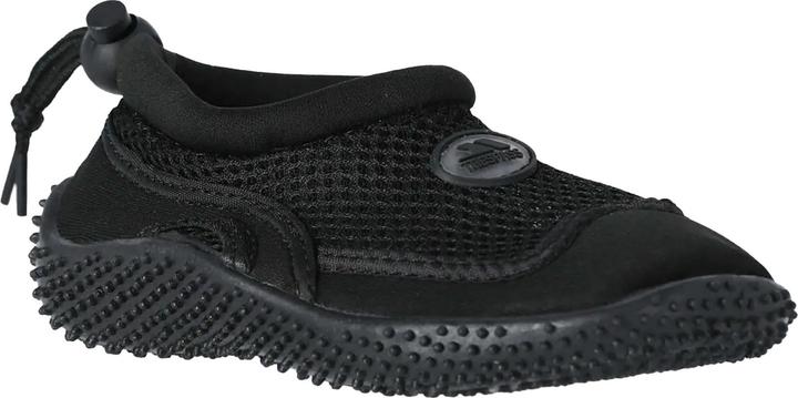 Actual product image Trespass PADDLE - unisex water shoes (39)
