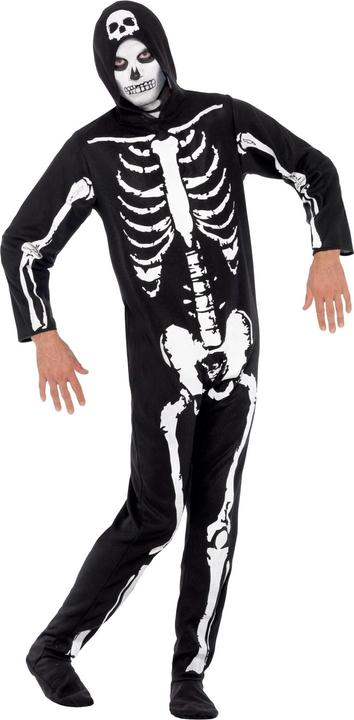 Produktbild Smiffys Kostüm (M)