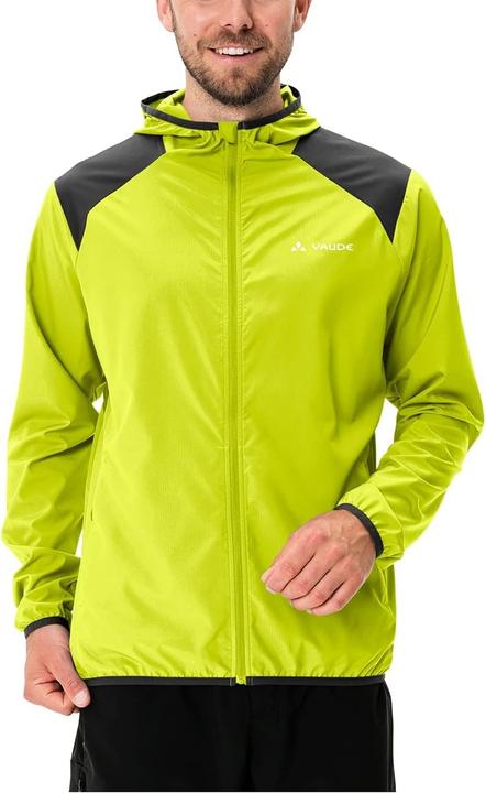 Produktbild Vaude Qimsa Air (L)