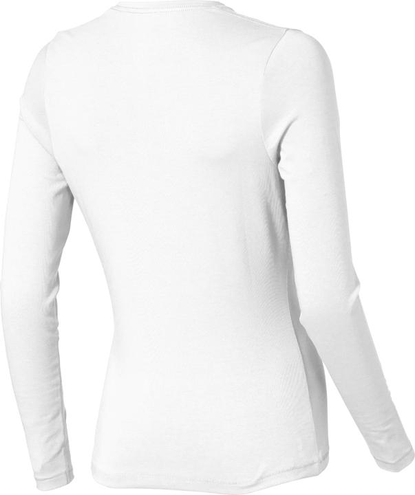 Actual product image Elevate UTPF1812 P (XXL)