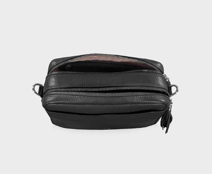 Actual product image Braun Büffel Hanna