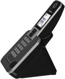 Produktbild Panasonic KX-TGD310