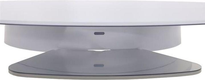 Produktbild Orangemonkie Extension Kit für Foldio 360 (Aufnahmebox)