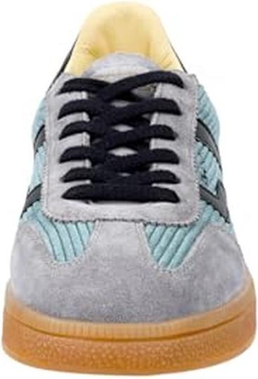 Produktbild GANT Cuzima Sneakers (38)