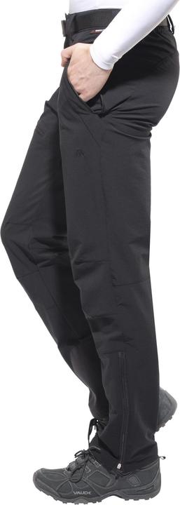 Produktbild Maier Sports Naturno Tourenhose (L)