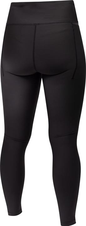 Produktbild Eivy Pocket (M)