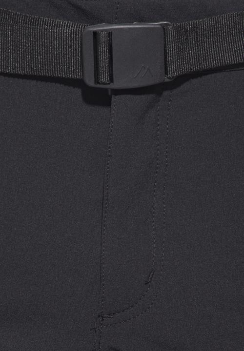Produktbild Maier Sports Naturno Tourenhose (L)