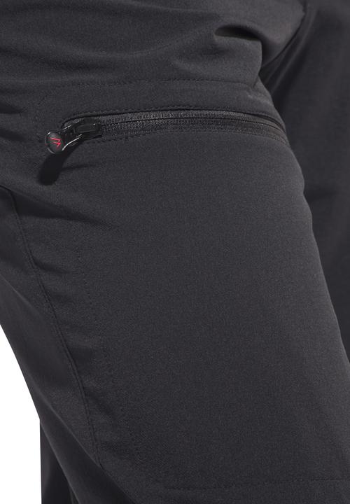 Produktbild Maier Sports Naturno Tourenhose (L)