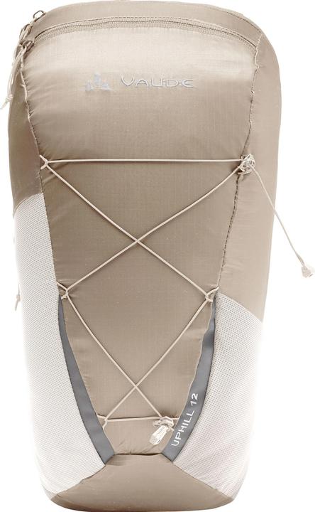 Produktbild Vaude Uphill 12 (12 l)