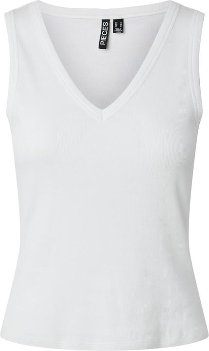 Bright White