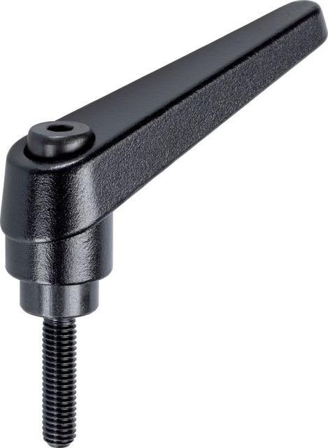 Immagine prodotto Halder Impugnature a ripresa