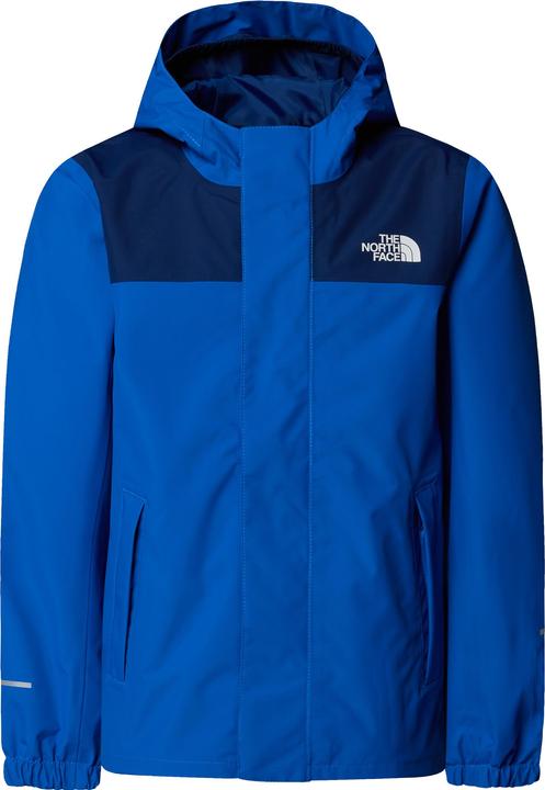 Produktbild North Face Kid Antora Rain (92, 98)