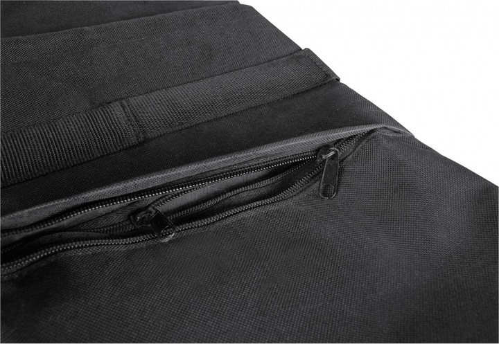 Produktbild Walimex Studio Sandsack (Weiteres Zubehör)