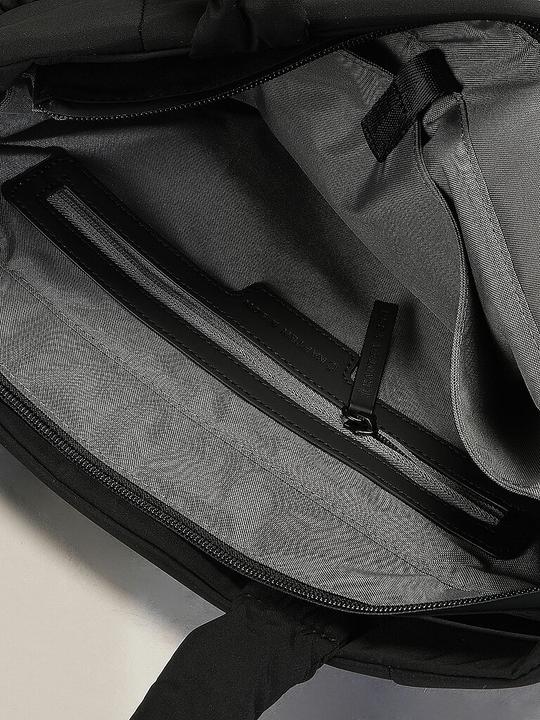 Actual product image Kapten & Son Umhängetasche HELLVI CLOUD