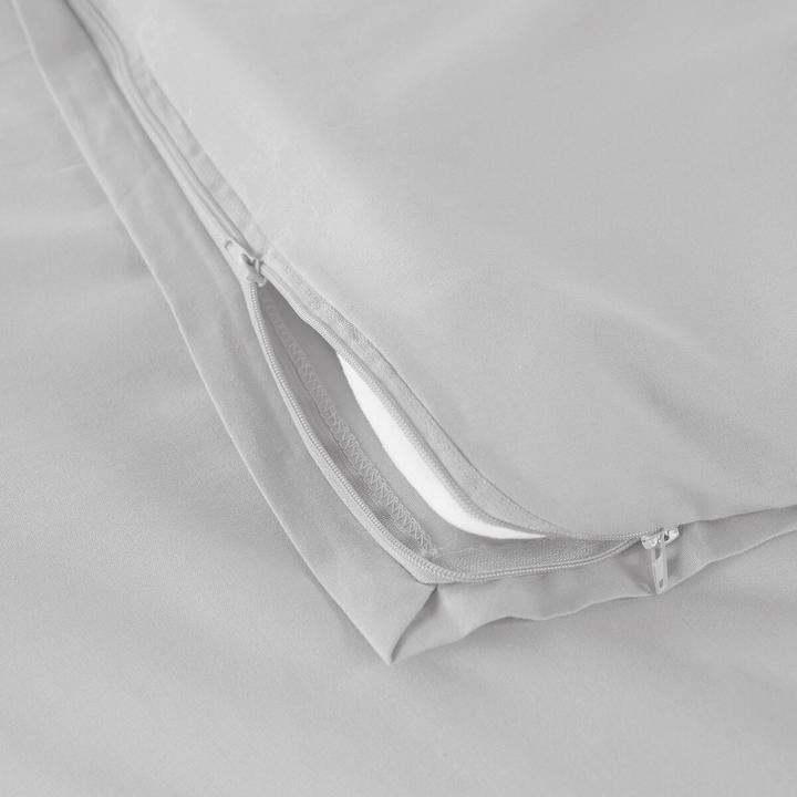 Produktbild La Redoute Interieurs Scenario Coton (Duvetbezug, 230 x 220 cm)
