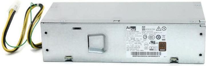 Immagine prodotto Lenovo PWR SUPPLY 7.4l 180W ES nuovo (180 W)