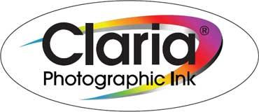 Immagine prodotto Epson T0805 Claria Photographic (LC)